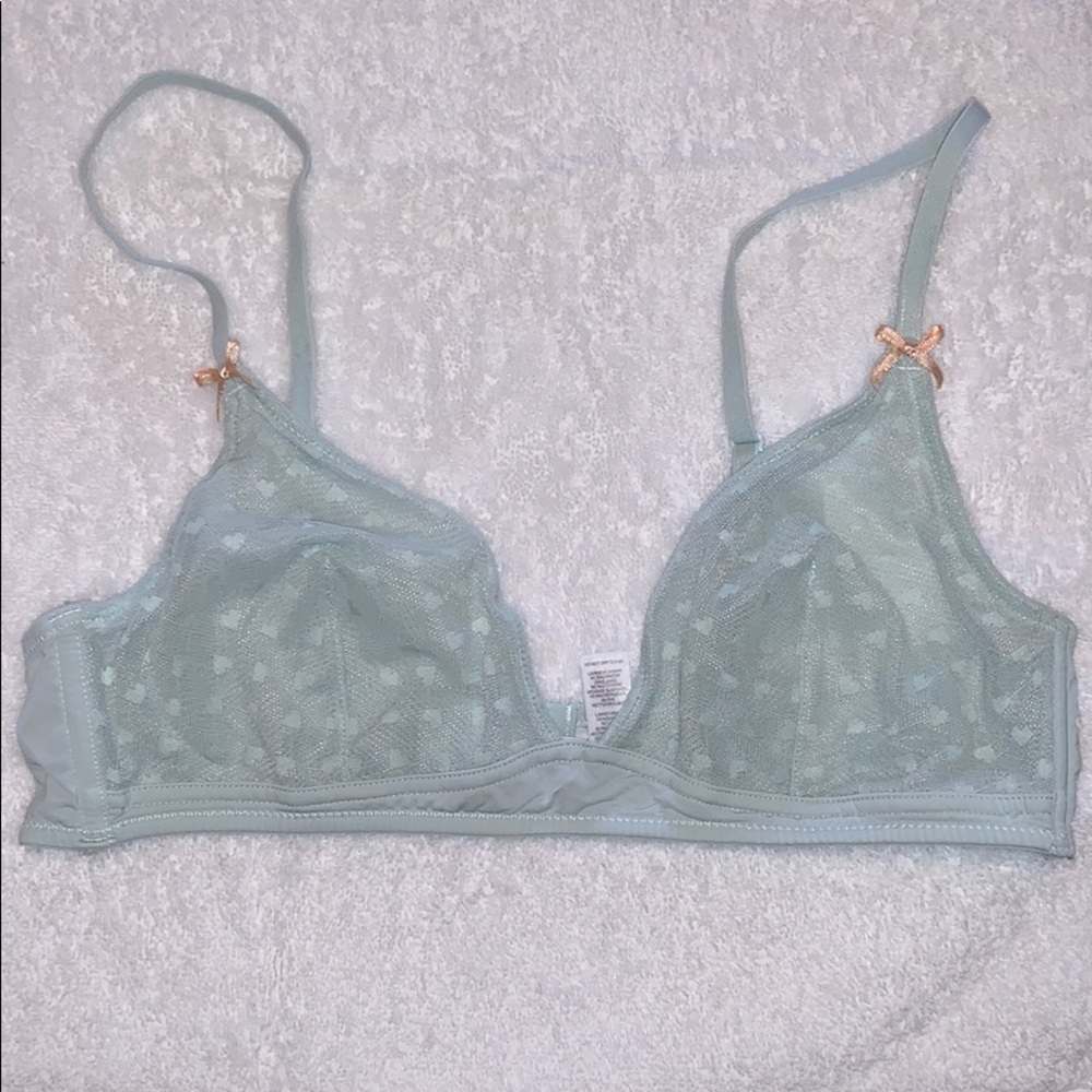 Bralette